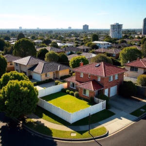 Neighbourhood Context Plan Survey