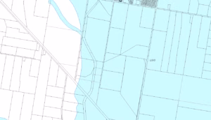 Land Subject to Inundation Overlay (LSIO)